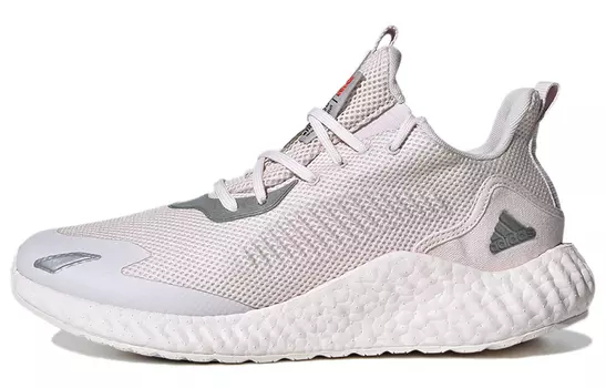 Adidas Беговые кроссовки ALPHABOOST Женские