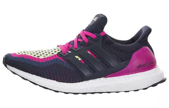 Adidas Беговые Кроссовки Женские