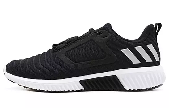 Adidas Беговые Кроссовки Женские