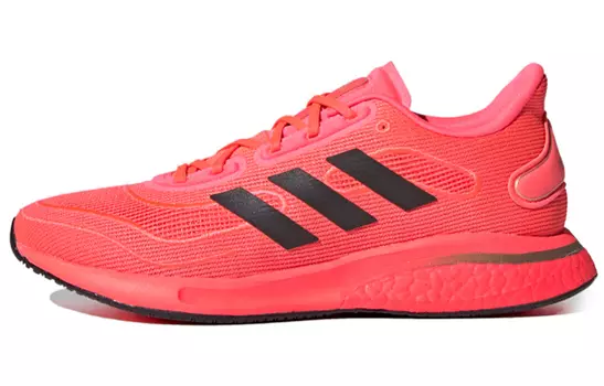 Adidas Беговые Кроссовки Женские