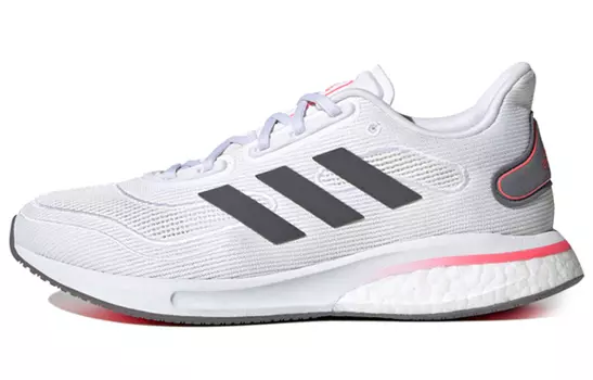 Adidas Беговые Кроссовки Женские