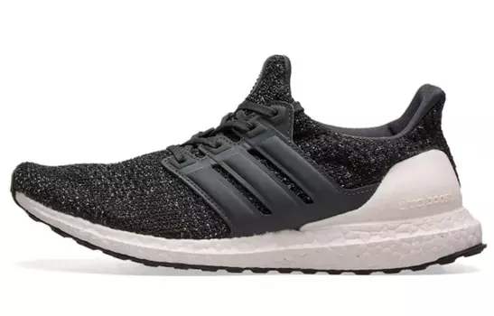 Adidas Беговые Кроссовки Женские
