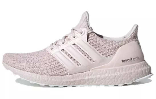 Adidas Беговые Кроссовки Женские