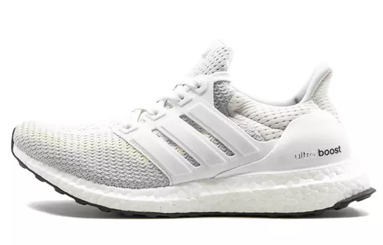Adidas Беговые Кроссовки Женские