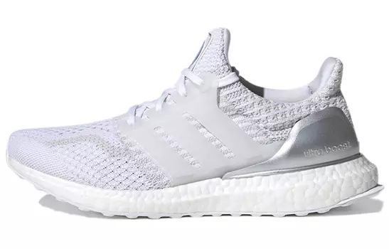 Adidas Беговые Кроссовки Женские