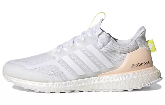 Adidas Беговые Кроссовки Женские