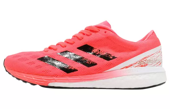 Adidas Беговые Кроссовки Женские