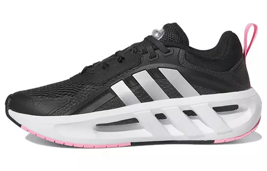 Adidas Беговые Кроссовки Женские