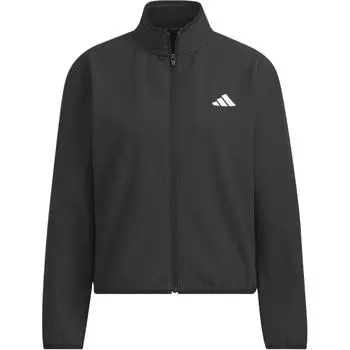 Adidas CLIMACOOL WE WV JKT CN Куртка женская, черная