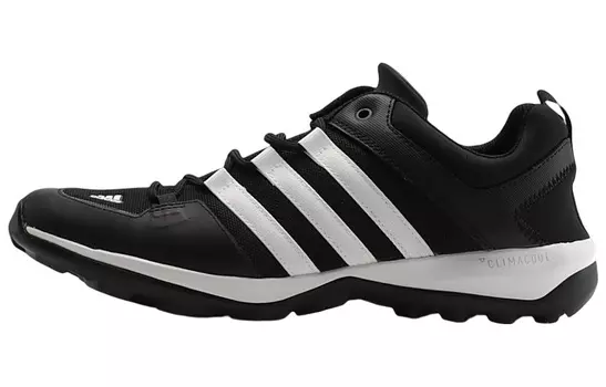 Adidas Daroga Plus Lifestyle Обувь унисекс