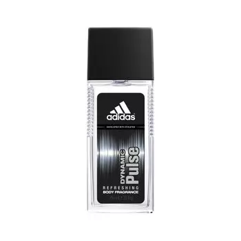 Adidas, Dynamic Pulse, дезодорант, 75 мл