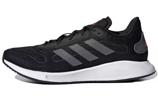 Adidas Galaxar Кроссовки Женские