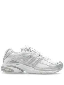 Adidas кроссовки Adidas Adistar Cushion, белый