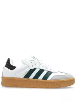 Adidas кроссовки adidas Samba XLG, белый