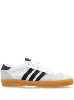 Adidas кроссовки adidas WMNS Tischtennis, белый