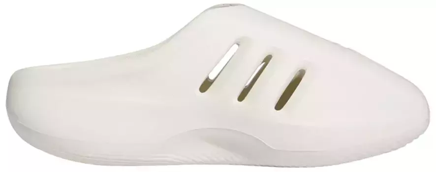 Adidas Кроссовки adiFOM III Infinity, кремовый