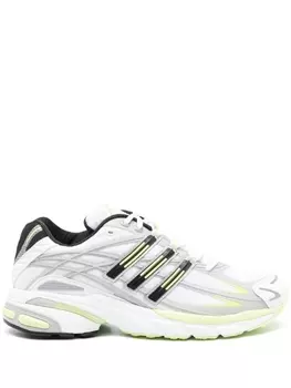 adidas кроссовки Adistar Cushion, белый