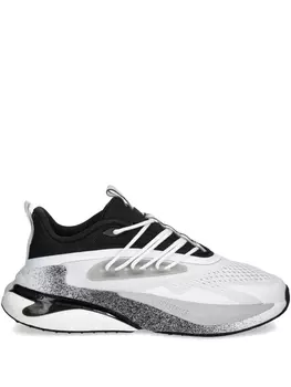 Adidas кроссовки Alphaboost V2, белый