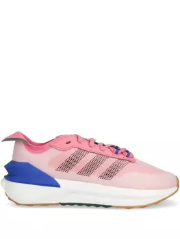 Adidas кроссовки Avryn, розовый