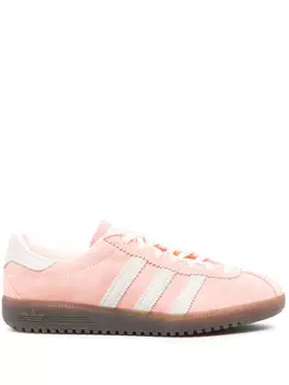 Adidas кроссовки Brmd, розовый