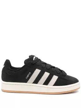Adidas кроссовки Campus 00s, черный