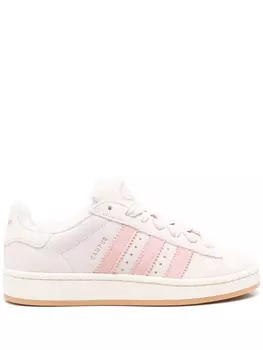 Adidas кроссовки Campus 00s, розовый