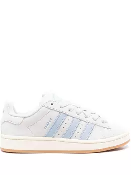 Adidas кроссовки Campus 00s, серый