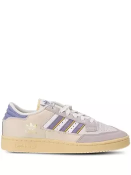 adidas кроссовки Centennal, нейтральный цвет