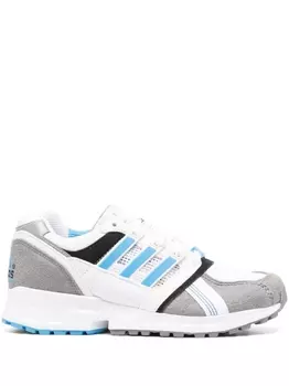 adidas кроссовки Equipment, белый