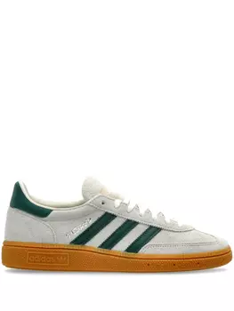 Adidas кроссовки Handball Spezial, нейтральный