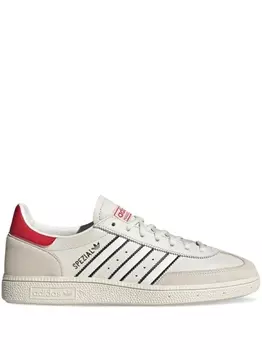Adidas кроссовки Handball Spezial, нейтральный цвет