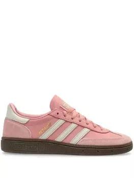 Adidas кроссовки Handball Spezial, розовый