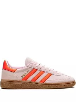 Adidas кроссовки Handball Spezial, розовый