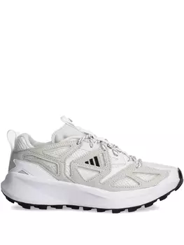 Adidas кроссовки Kantai Trail, белый