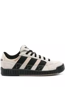 adidas кроссовки LWST, нейтральный цвет