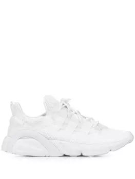 adidas кроссовки LXCON, белый