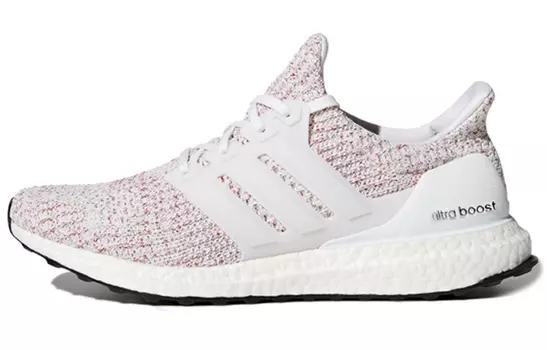 Adidas Кроссовки Мужские