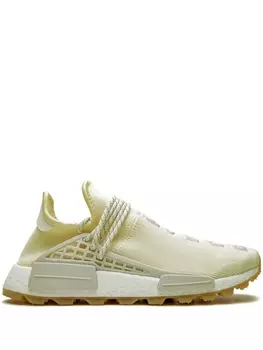 adidas кроссовки NMD, нейтральный цвет