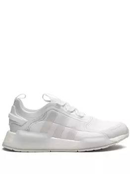 Adidas кроссовки NMD_V3, белый