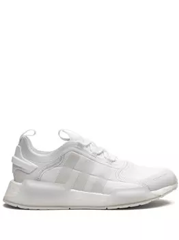 Adidas кроссовки NMD_V3, белый