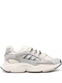 adidas кроссовки Ozmillen, нейтральный цвет