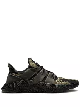 adidas кроссовки Prophere UNDFTD, нейтральный цвет