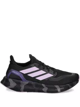 Adidas кроссовки Pureboost 5, черный