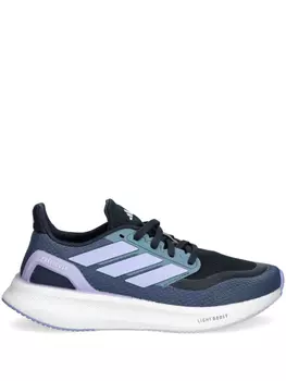 Adidas кроссовки Pureboost 5, синий
