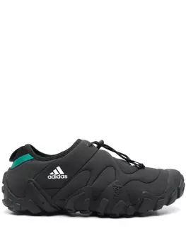 Adidas кроссовки Radlander Moc, черный