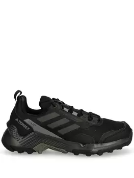 Adidas кроссовки Rain.Rdy Eastrail 2.0, черный