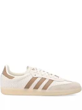 Adidas кроссовки Samba OG, нейтральный
