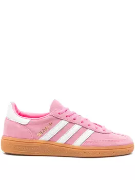Adidas кроссовки Spezial, розовый