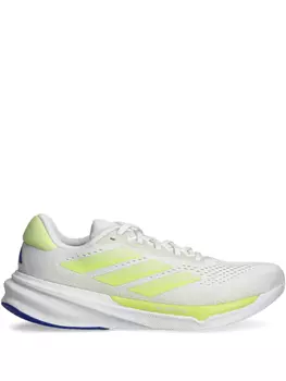 Adidas кроссовки Supernova Stride, белый