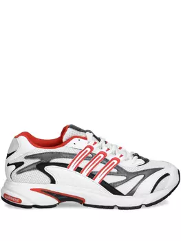 Adidas кроссовки Temper Run 2, белый